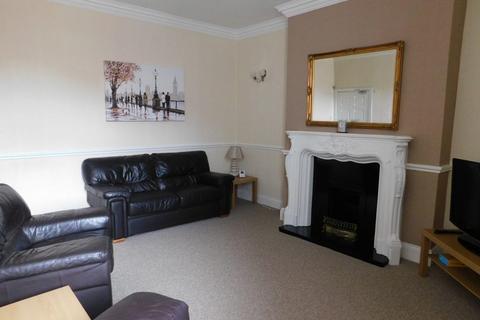 undefined, Saltwell Road, Gateshead