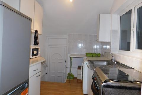 2 bedroom flat for sale, Hillfield Street, Gateshead