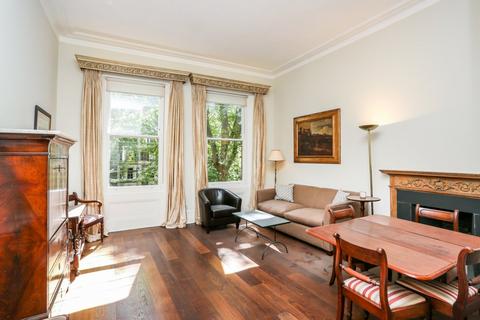 2 bedroom flat to rent, Harrington Gardens, London SW7