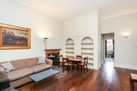 2 bedroom flat to rent, Harrington Gardens, London SW7