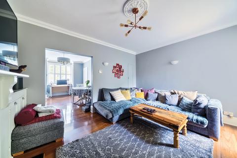 25 Newdigate Road, Harefield, Uxbridge, UB9 6EH