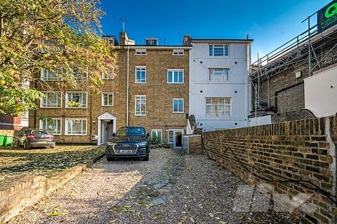 1 bedroom flat to rent, Finchley Road, London NW8