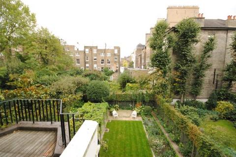 2 bedroom apartment for sale, The Little Boltons, Chelsea SW10