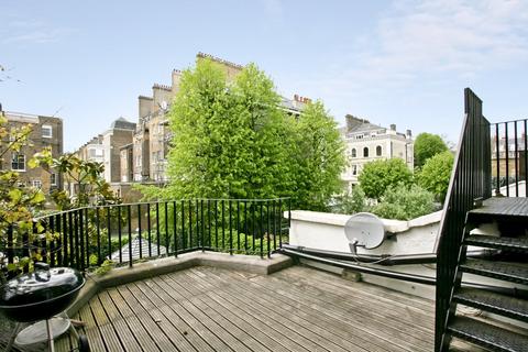 2 bedroom apartment for sale, The Little Boltons, Chelsea SW10