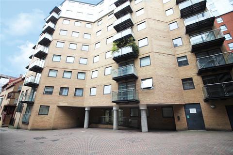 undefined, Projection West, Merchants Place, Reading, Berkshire, RG1