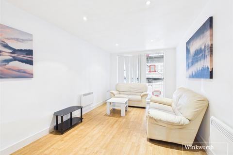 undefined, Projection West, Merchants Place, Reading, Berkshire, RG1