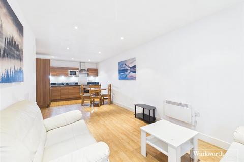 undefined, Projection West, Merchants Place, Reading, Berkshire, RG1