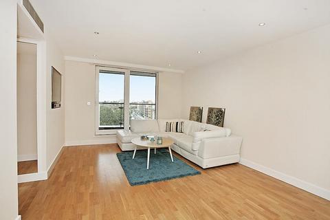 2 bedroom flat to rent, Imperial Wharf, Fulham SW6