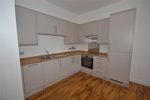 2 bedroom apartment to rent, Bond Street, Bridgwater, Somerset, TA6