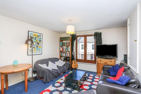 1 bedroom flat to rent, Aslett Street, Wandsworth SW18