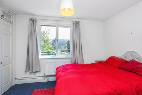 1 bedroom flat to rent, Aslett Street, Wandsworth SW18