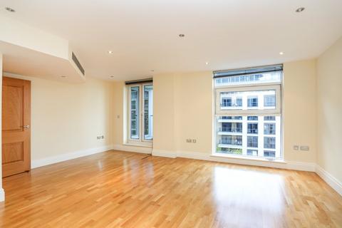 2 bedroom apartment to rent, The Boulevard, Imperial Wharf SW6