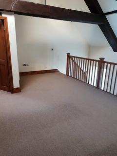 1 bedroom apartment to rent, Fieldside, Crowle