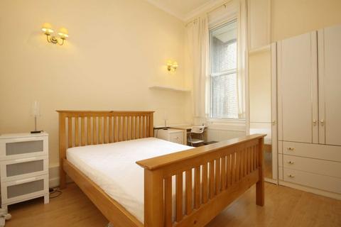 1 bedroom flat to rent, Hogarth Road, London SW5