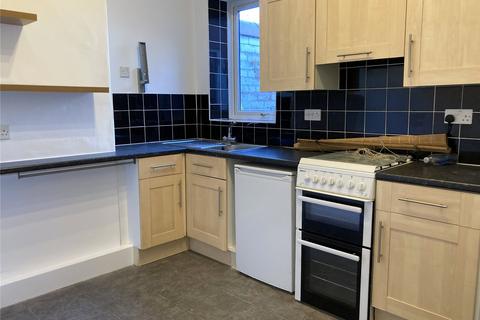 2 bedroom terraced house to rent, Sybil Street, Carlisle, CA1