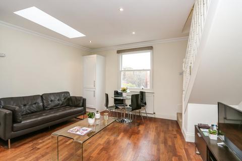 1 bedroom apartment to rent, Old Brompton Road, Earls Court SW5