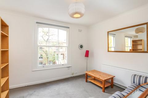 1 bedroom apartment to rent, Coningham Road, London W12