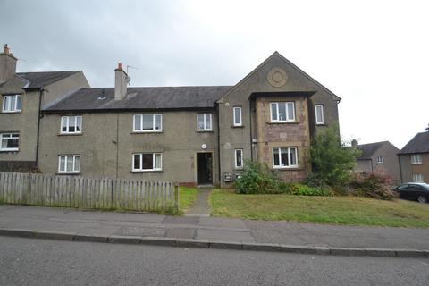 2 bedroom flat to rent - Braehead Road, St Ninians FK7