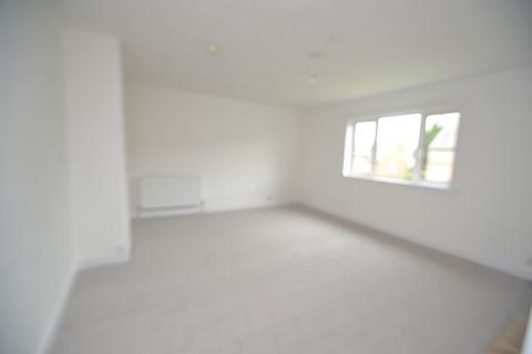 undefined, Braehead Road, St Ninians FK7