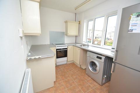 undefined, Braehead Road, St Ninians FK7
