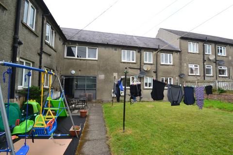 undefined, Braehead Road, St Ninians FK7