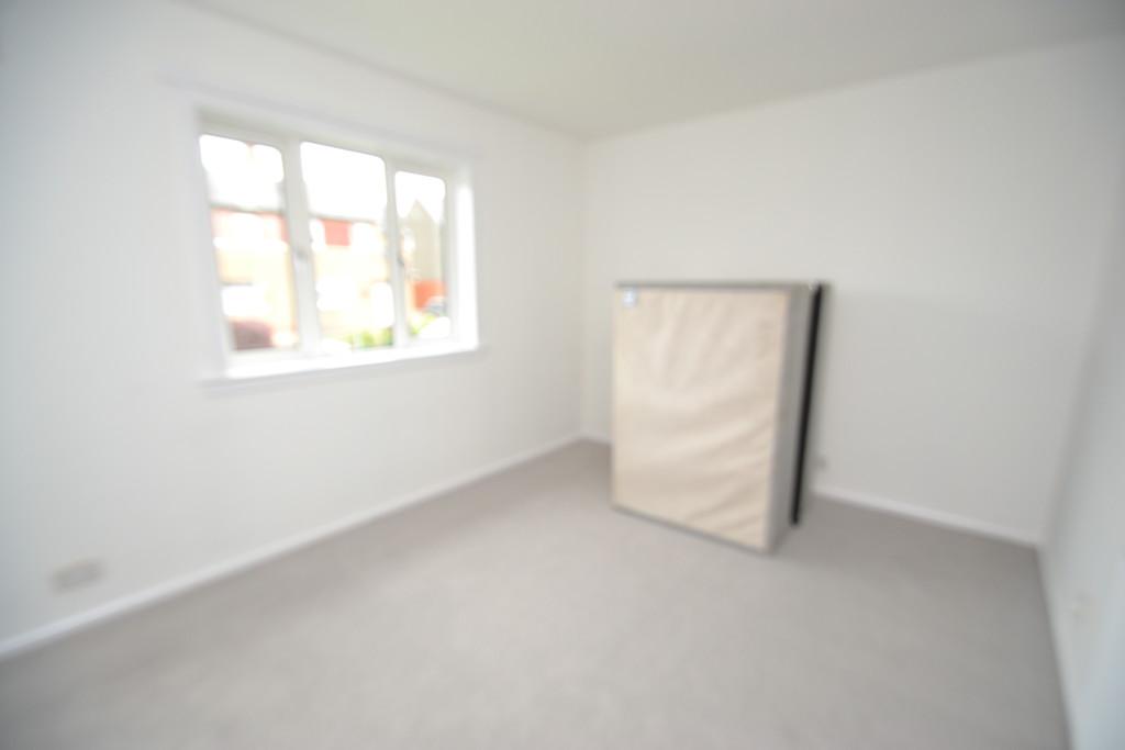 Bedroom1