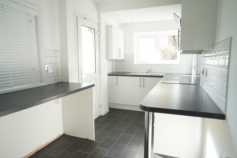 4 bedroom semi-detached house to rent, Coldean Lane, Brighton