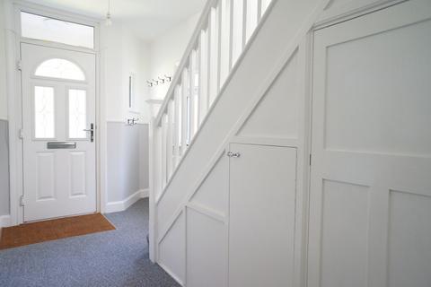 4 bedroom semi-detached house to rent, Coldean Lane, Brighton