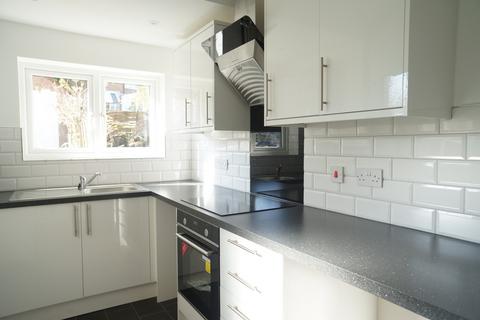 4 bedroom semi-detached house to rent, Coldean Lane, Brighton