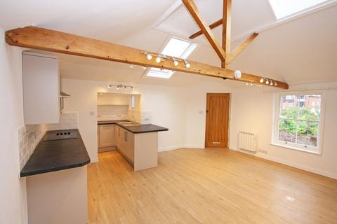 undefined, Stylish Apartment In Central Cranbrook