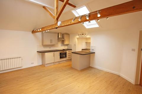 undefined, Stylish Apartment In Central Cranbrook