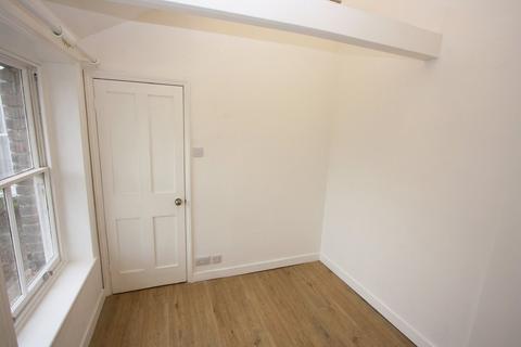 undefined, Stylish Apartment In Central Cranbrook