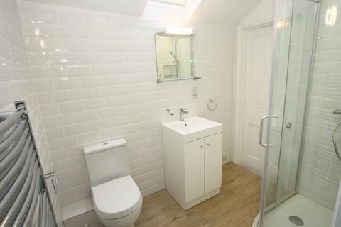 undefined, Stylish Apartment In Central Cranbrook