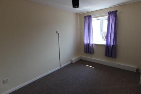 2 bedroom semi-detached house to rent - Aspen Gardens, Plympton, Plymouth