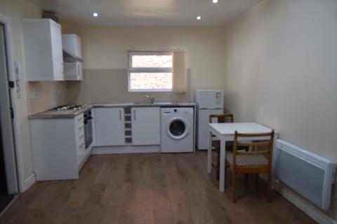 undefined, Wellington Street, Stockport, SK1