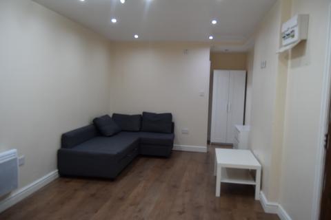 undefined, Wellington Street, Stockport, SK1