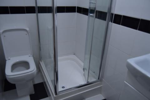 undefined, Wellington Street, Stockport, SK1