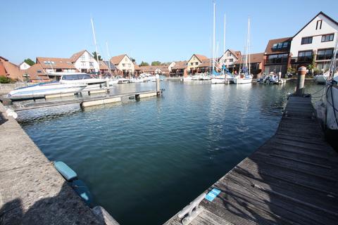 undefined, Portsmouth PO6