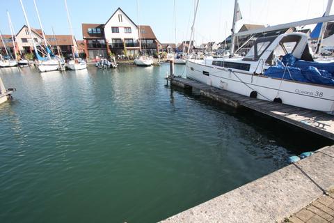 undefined, Portsmouth PO6