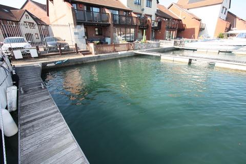 undefined, Portsmouth PO6