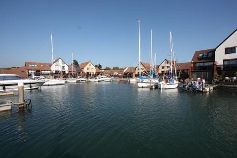 undefined, Portsmouth PO6
