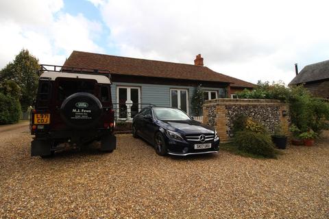 Search Barn Conversions To Rent In East Hertfordshire Onthemarket