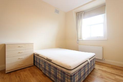 1 bedroom flat to rent, Green Lanes, London N16