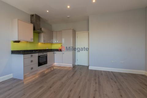 1 bedroom flat to rent, Rushey Green, London SE6