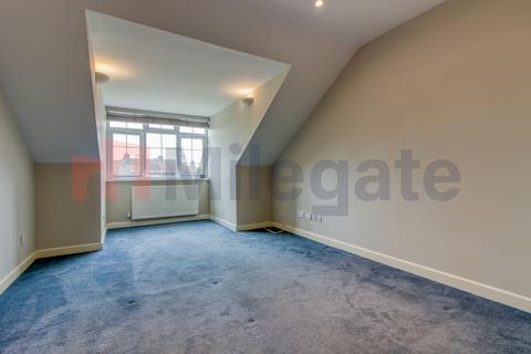 1 bedroom flat to rent, Carshalton Road, Greater London SM5