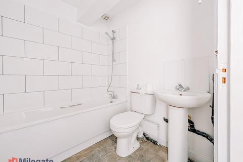 1 bedroom flat to rent, Plumstead Road, London SE18