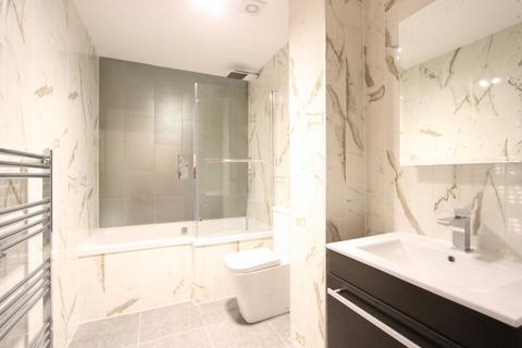 1 bedroom flat to rent, Garth Road, Morden SM4