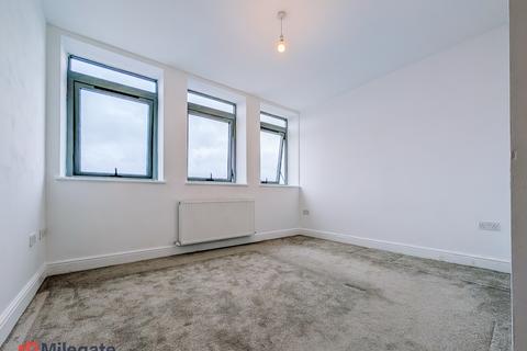 1 bedroom flat to rent, Garth Road, Morden SM4