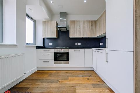 1 bedroom flat to rent, Garth Road, Morden SM4