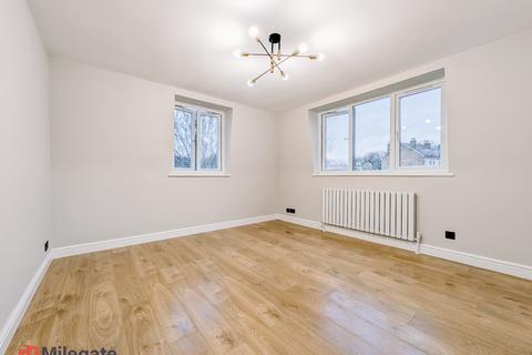 1 bedroom flat to rent, Manor Mount, London SE23